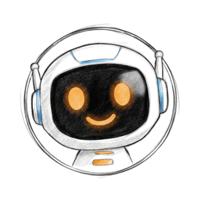 Bibby Logo