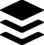 Buffer