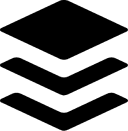 Buffer