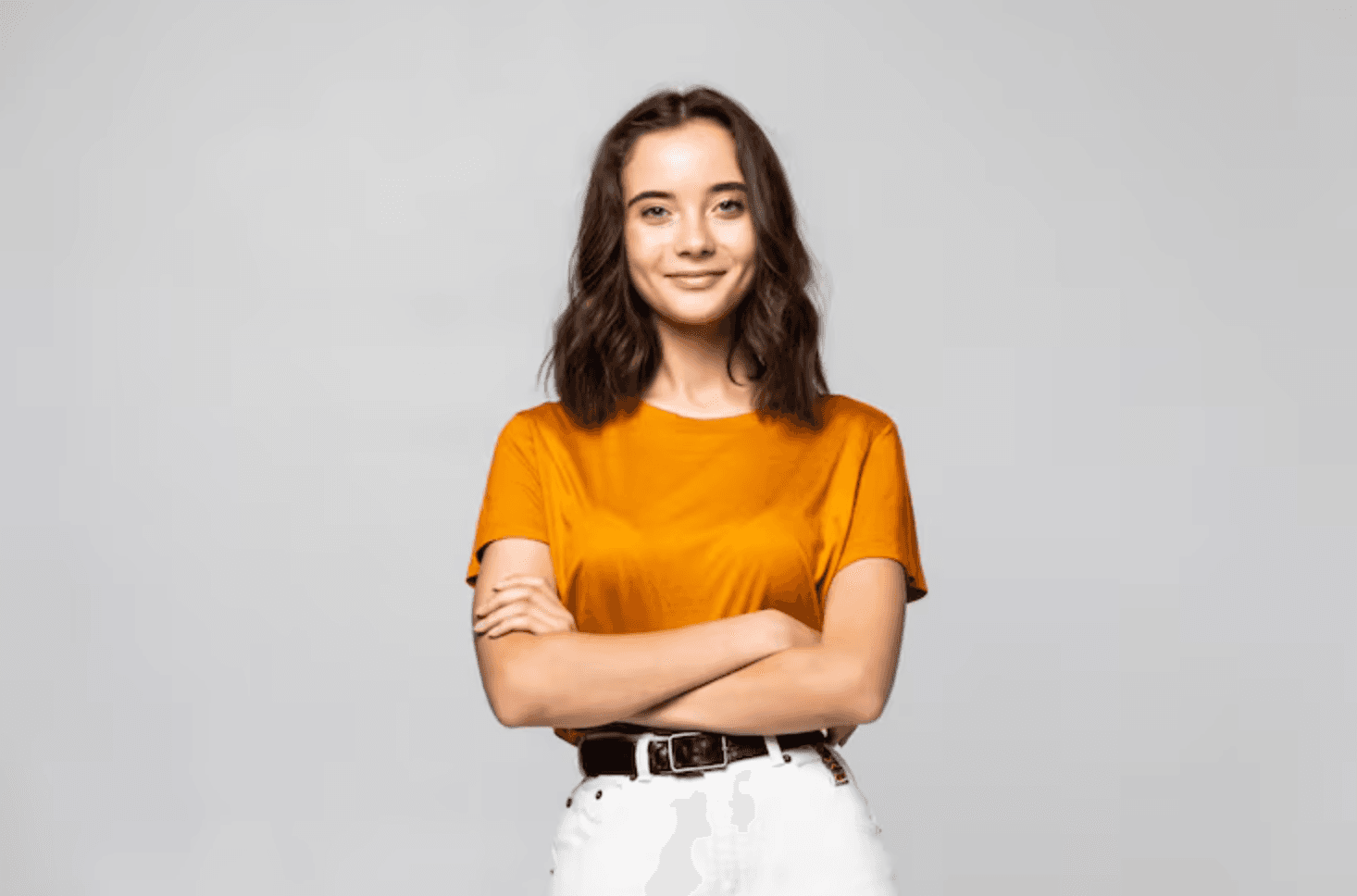 Sarah Chen profile photo