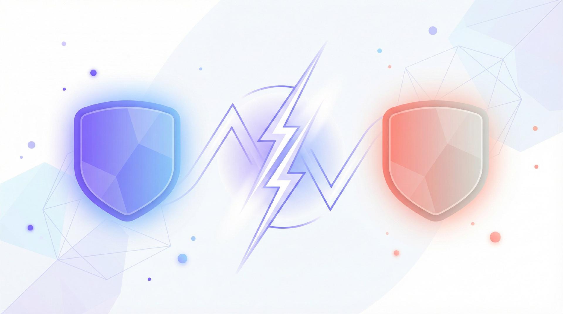 Bibby vs Later: Which Social Media Tool Is Best for Small Business?