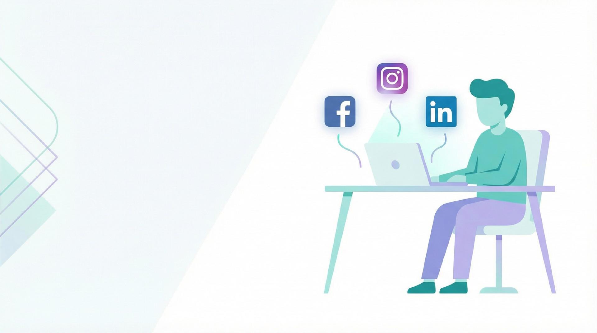 The Ultimate Guide to Social Media Management Tools for Small Businesses