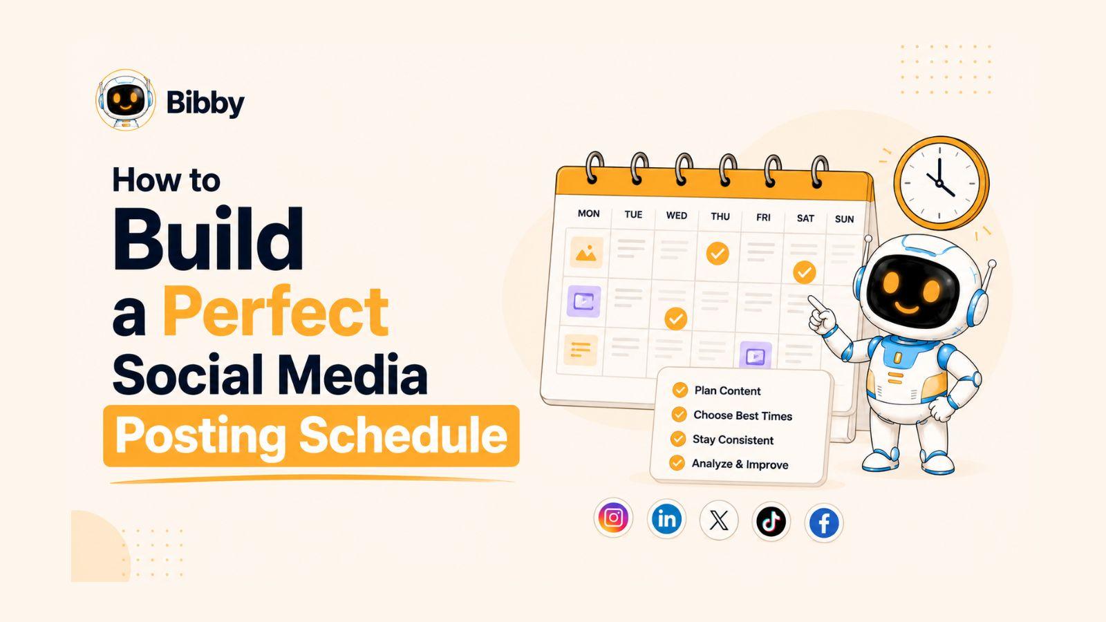 How Social Media Scheduling Tools Increase Engagement