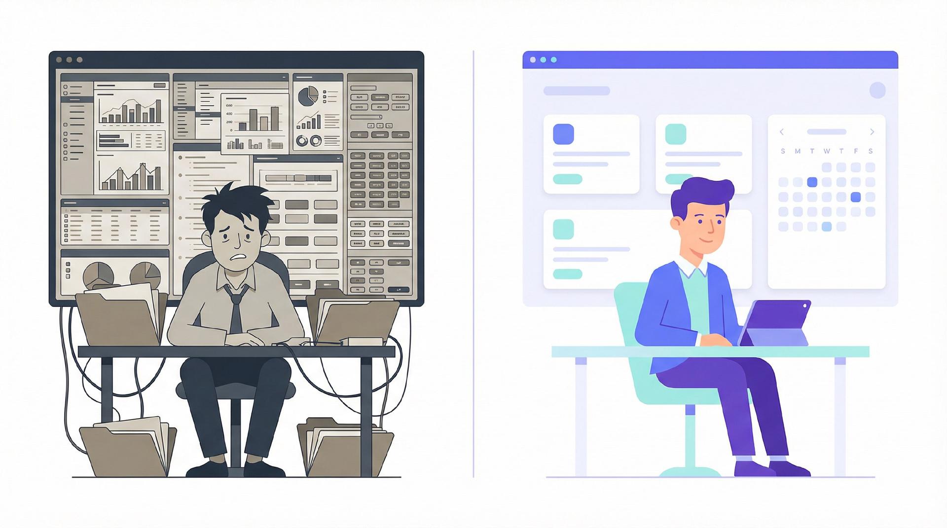 Best Hootsuite Alternative for Small Business in 2026