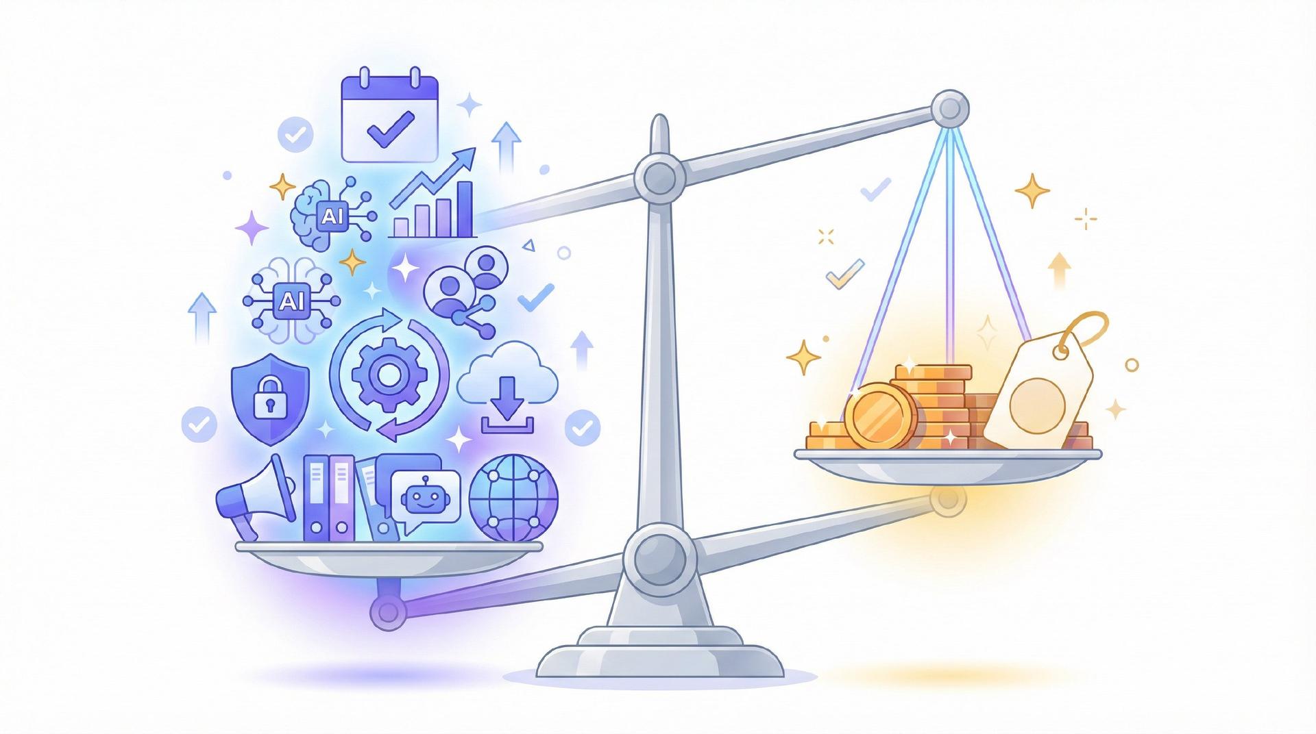 Best Sprout Social Alternative That Won't Break the Bank in 2026